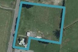 24 Karaka Road, Waikari, Waikari