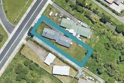 49 Bennetts Road, Koutu, Rotorua