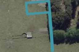 7 Lizard Lane, Casebrook, Christchurch