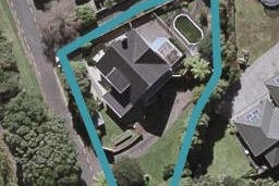 9 Welbourn Terrace, Welbourn, New Plymouth