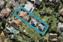 13 Kelsey Crescent, Hillsborough, Auckland