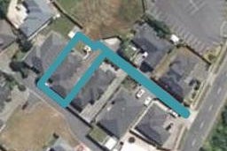 29 Kelso Grove, Kelson, Lower Hutt