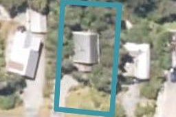 19 Korua Street, Moana, Moana
