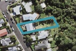 4 Felstead Street, Birkenhead, Auckland