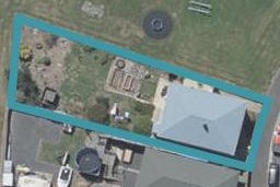 90 Ashmore Street, Halfway Bush, Dunedin