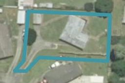 7 Scurr Place, Huntly, Huntly