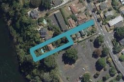 205 River Road, Claudelands, Hamilton