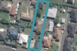 7 Rugby Street, Highfield, Timaru