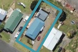 40 View Road, Hikurangi, Hikurangi