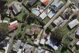 20 Stonex Road, Papatoetoe, Auckland