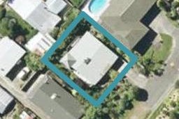 3 Seymour Street, Picton