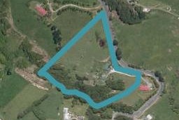 148 Devich Road, Wellsford