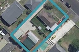 13B Walsh Street, Forest Lake, Hamilton