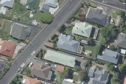 187 Kenmure Road, Kenmure, Dunedin
