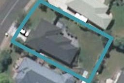 49 Hewitts Road, Woodend, Woodend