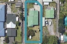 36 Victoria Avenue, Whakatane, Whakatane