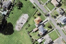 1C Fernwood Place, Wai o Taiki Bay, Auckland