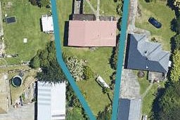 3 Michael Place, Mangakakahi, Rotorua