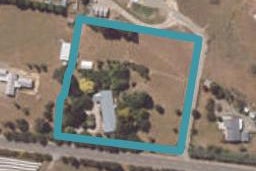 28 Homestead Road, Ardgowan, Oamaru