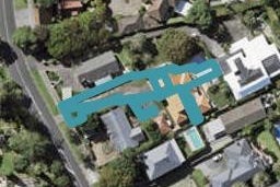 6/178 Kohimarama Road, Kohimarama, Auckland