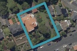 273 York Place, Dunedin Central, Dunedin