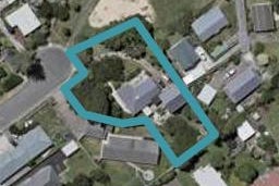 4 Larch Grove, Paraparaumu, Paraparaumu