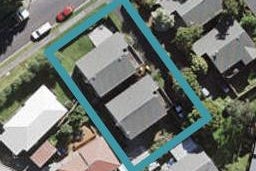 1/8 Heathglen Place, Bayview, Auckland