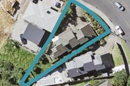 346A Riddell Road, Glendowie, Auckland