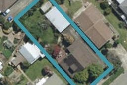 6 Bryant Road, Brightwater