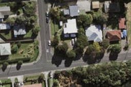 118E Ruawai Road, Mount Wellington, Auckland