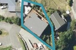 1 Broadway, Picton, Picton