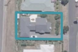 10 Carpentras Way, Nukuhau, Taupo