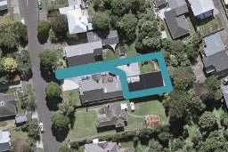 7A Peace Avenue, Moturoa, New Plymouth