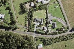 241 Beaver Road, Pokeno