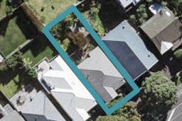 53 Williamson Avenue, Grey Lynn, Auckland