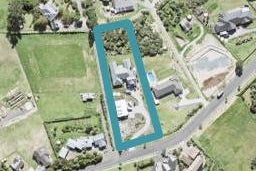 52 Roberts Road, Matakatia, Whangaparaoa