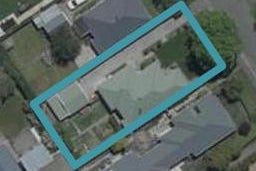 15 Jameson Avenue, St Albans, Christchurch