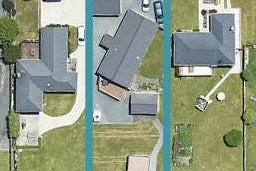 140 Devon Street West, Hillcrest, Rotorua