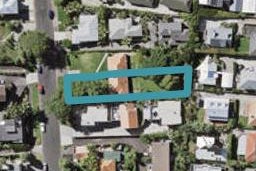 63 Rukutai Street, Orakei, Auckland