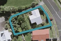 28 Rangitake Drive, Spotswood, New Plymouth