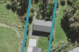5 Brigham Creek Road, Whenuapai, Auckland