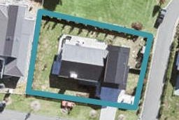 9 Sandpiper Avenue, Warkworth
