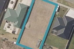 11 Sandown Avenue, Himatangi Beach, Himatangi Beach