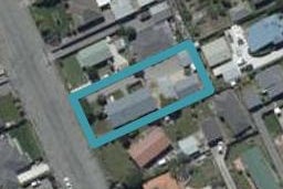 6 Finsbury Street, Islington, Christchurch