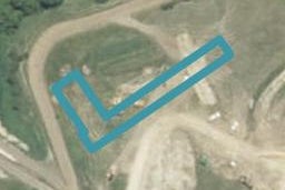 10 Penona Way, Te Kauwhata, Te Kauwhata
