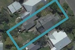 51 Westholme Street, Strowan, Christchurch