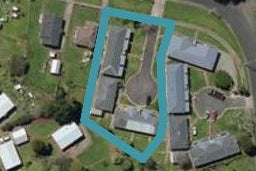 11C Matai Street, Otangarei, Whangarei