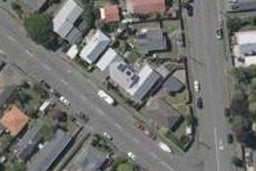15 Denman Street, Sumner, Christchurch