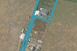 60B Foxton Beach Road, Foxton, Foxton