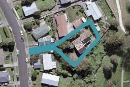 32A Camellia Avenue, Bell Block, New Plymouth